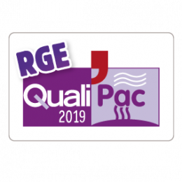 gallery/logo-qualipac-2019-rge