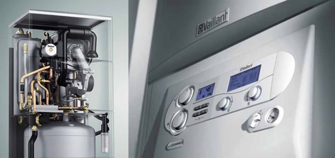 gallery/eco-compact2